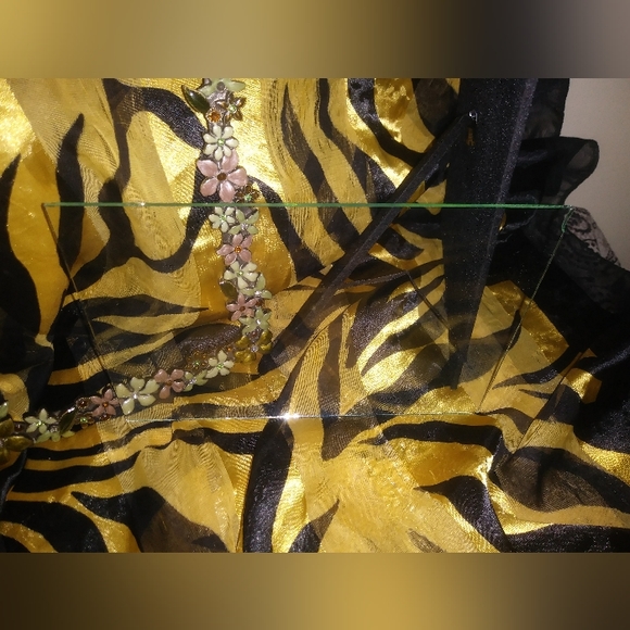 💐Beautiful Floral frame💐 - Picture 7 of 11